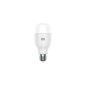 Xiaomi Mi MJDPL01YL LED-lyspære 9W 950lumen 1700-6500K 16 millioner farver/varmt hvidt til koldt hvidt lys